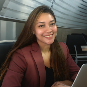 Rolyn Claire Aguinaldo-Freelancer in Philippines,Philippines