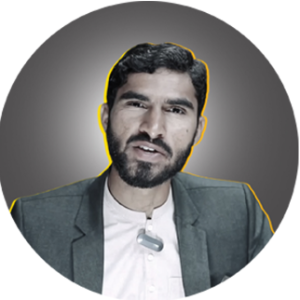 Muhammad Imran-Freelancer in Allahabad,Pakistan
