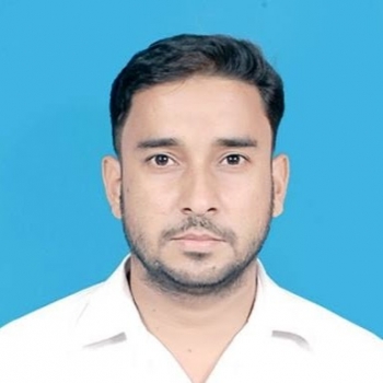 Fazal Naqvi-Freelancer in Karachi,Pakistan