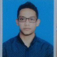 Nouman Haider-Freelancer in Lahore,Pakistan