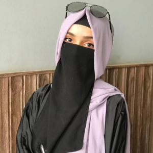 Tanzeel Farooq-Freelancer in Hyderabad,Pakistan