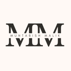 Muntabish Malik-Freelancer in Karachi,Pakistan