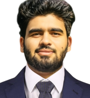 Ch Minhaz-Freelancer in Dhaka,Bangladesh