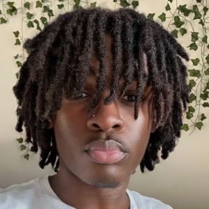 Charles Maelo-Freelancer in Nairobi,Kenya