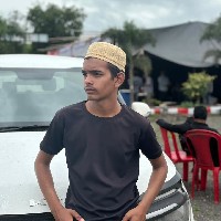 Shahid Pathan-Freelancer in sangamner,India