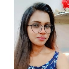 Pooja Dongre-Freelancer in Bhopal,India