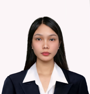 Eunice Andrea Fuentes-Freelancer in Davao City,Philippines