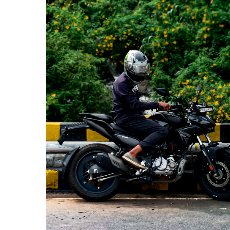 Fayash 1001-Freelancer in Mettupalayam,India