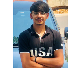 Jashandeep-Freelancer in Kaithal,India