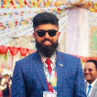 Subash Khanal-Freelancer in Dhankuta,Nepal