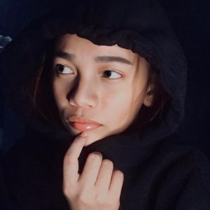 Axel Masuhay-Freelancer in Butuan,Philippines