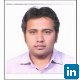 Ankur Purohit-Freelancer in Udaipur ,India