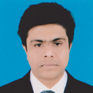 Khondaker Nazimuddin-Freelancer in Dhaka,Bangladesh