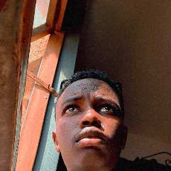 Meddy Miles-Freelancer in Kasangati,Uganda