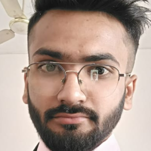 Vajid Ali-Freelancer in New Delhi,India