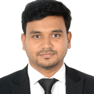Alauddin Ahmed-Freelancer in Dhaka,Bangladesh