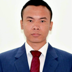Neev Deka-Freelancer in Guwahati,India