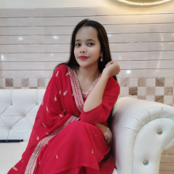Muskan  Singh-Freelancer in Gorakhpur,India