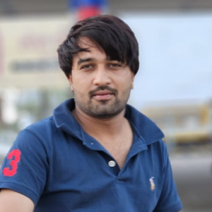 Sandeep Rathore-Freelancer in Bhilwara,India
