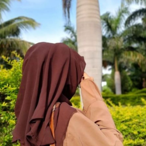 Aqsa-Freelancer in Sargodha,Pakistan