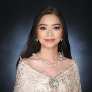 Camilla Millena-Freelancer in Metro Manila,Philippines