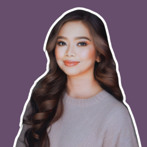 Camilla-Freelancer in Paranaque City,Philippines