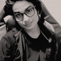 Youraj Sagar Sagar-Freelancer in delhi,India