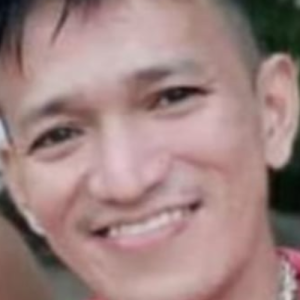Ian Dale Bihag-Freelancer in Liloan,Philippines