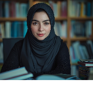 Maimoona A-Freelancer in Lahore,Pakistan