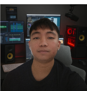Kiallou De Alday-Freelancer in Valenzuela City, Metro Manila,Philippines
