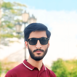 Ammar Ul Islam-Freelancer in Rawalpindi,Pakistan