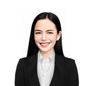 Kelsy Uzziah Malig-on-Freelancer in Aloran,Philippines