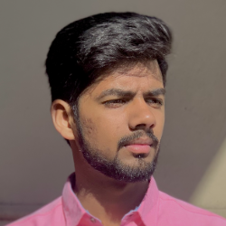 Al Jenkin-Freelancer in Lahore,Pakistan