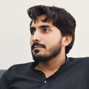 Sufyan Dilawar-Freelancer in burewala,Pakistan
