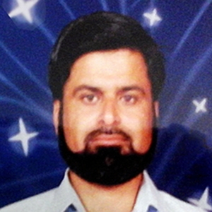 Mustafa Kamal-Freelancer in Islamabad,Pakistan