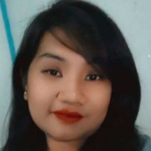 Joaness Gargarita-Freelancer in Calamba,Philippines