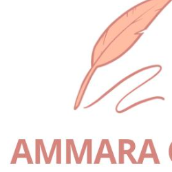 ammara ch-Freelancer in Rawalpindi,Pakistan
