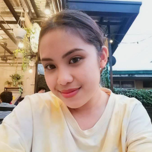 Princess Dimple Magracia-Freelancer in Caloocan,Philippines