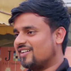 Manu Chauhan-Freelancer in New Delhi,India