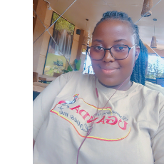 Rosette Kobusingye-Freelancer in Kampala,Uganda