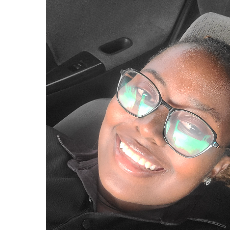 Rosette Kobusingye-Freelancer in Kampala,Uganda