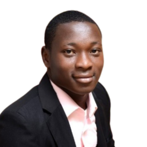 Adewale Peter Oluwatosin-Freelancer in Lagos,Nigeria