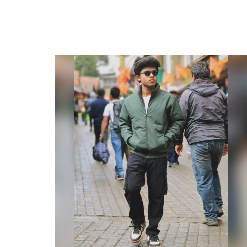 Debraj Kundu-Freelancer in Khardaha,India