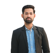 Muttakin Rahman-Freelancer in Patgram,Bangladesh