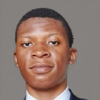 David Dickson-Freelancer in Obafemi Owode,Nigeria