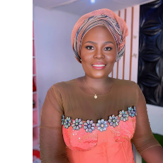 Olushola Tofunmi-Freelancer in Lagos,Nigeria