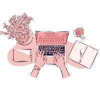 Shaziyah Badgujar-Freelancer in Mumbai,India