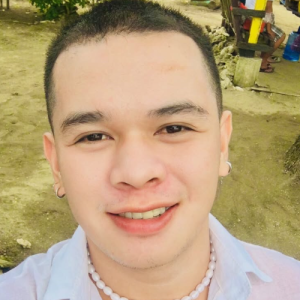 Jay-Freelancer in Davao City,Philippines