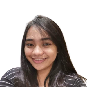 Keanna Francesca Temporal-Freelancer in Valenzuela,Philippines