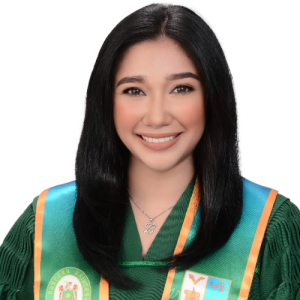 Breanna Guerra-Freelancer in Quezon City,Philippines